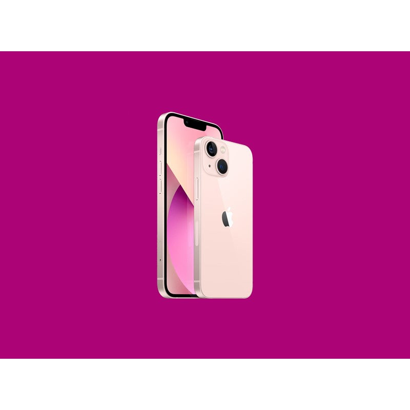 Apple iPhone 13 5G Apple iPhone 13 5G
